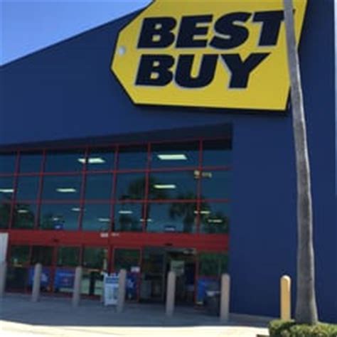 best buy daytona beach about|Best Buy computer appointment time.